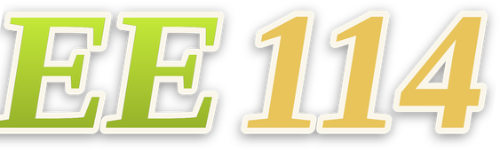 ee114