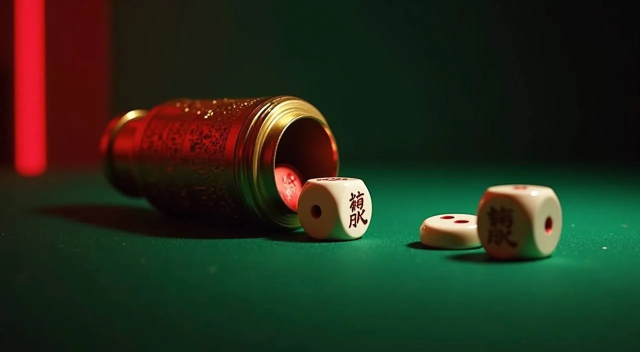 Holdem Proseries